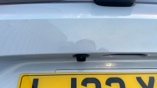 Honda HR-V 1.5 eHEV Elegance 5dr CVT Hybrid Hatchback